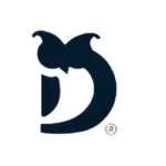 Picture of Daria Tomczyk