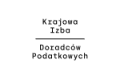 kidp-logo