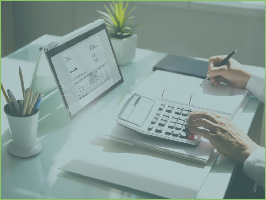 krajowy system e-faktur i wprowadzanie danych do systemu