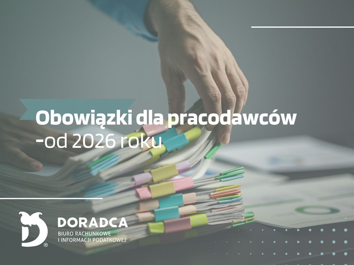 raportowanie luki płacowej