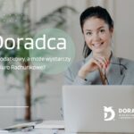 Biuro księgowe z gliwic odpowiada na pytanie czy wystarczy biuro rachunkowe czy doradca podatkowy