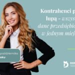 informacje o przedsiębiorcach w jednym miejscu