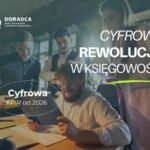Cyfrowy KPiR
