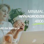 grafika do wpisu o minimalnym wynagrodzeniu w 2026
