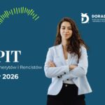 Grafika dla wpisu o PIT dla emerytów i rencistów