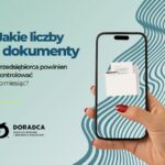 grafika do wpisu blogowego biura rachunkowego doradca z Gliwic