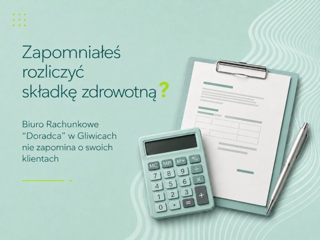 grafika do wpisu dla biura rachunkowego doracda