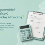 grafika do wpisu dla biura rachunkowego doracda