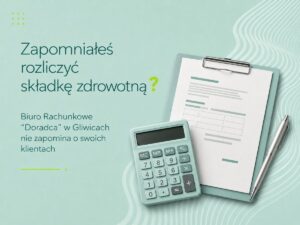 grafika do wpisu dla biura rachunkowego doracda