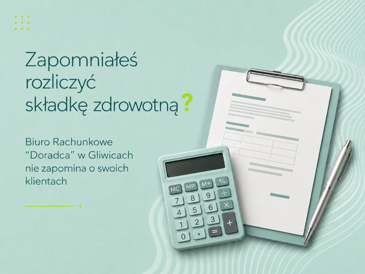 grafika do wpisu dla biura rachunkowego doracda