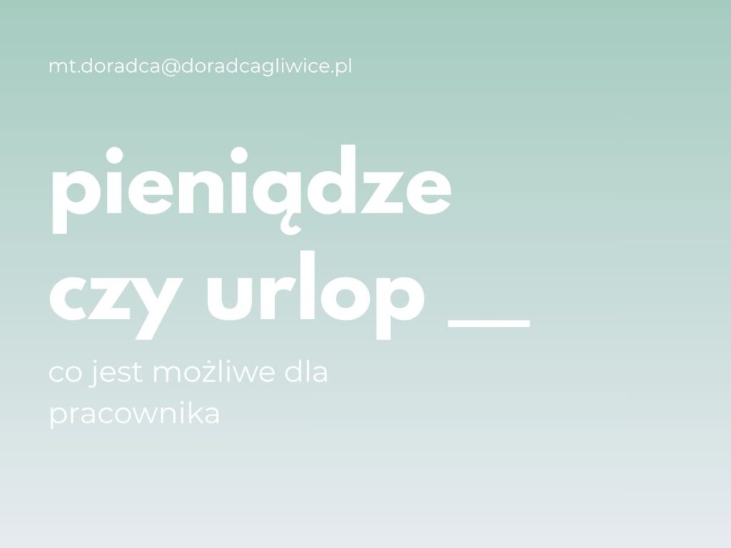 Grafika do wpisu Doradca gliwice