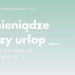 Grafika do wpisu Doradca gliwice