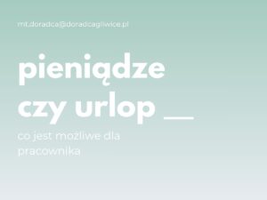 Grafika do wpisu Doradca gliwice
