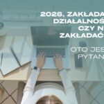 grafika do wpisu dla biura rachunkowego doradca z gliwic