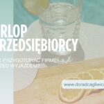 grafika dla wpisy o urlopie przedsiębiorcy